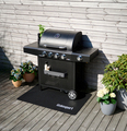 Grillmatte 80 × 120 cm - Grillexpert